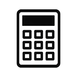 Degenhardt Moneycoach