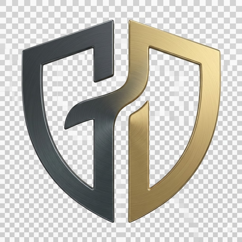 Degenhardt Moneycoach & Versicherungsmakler